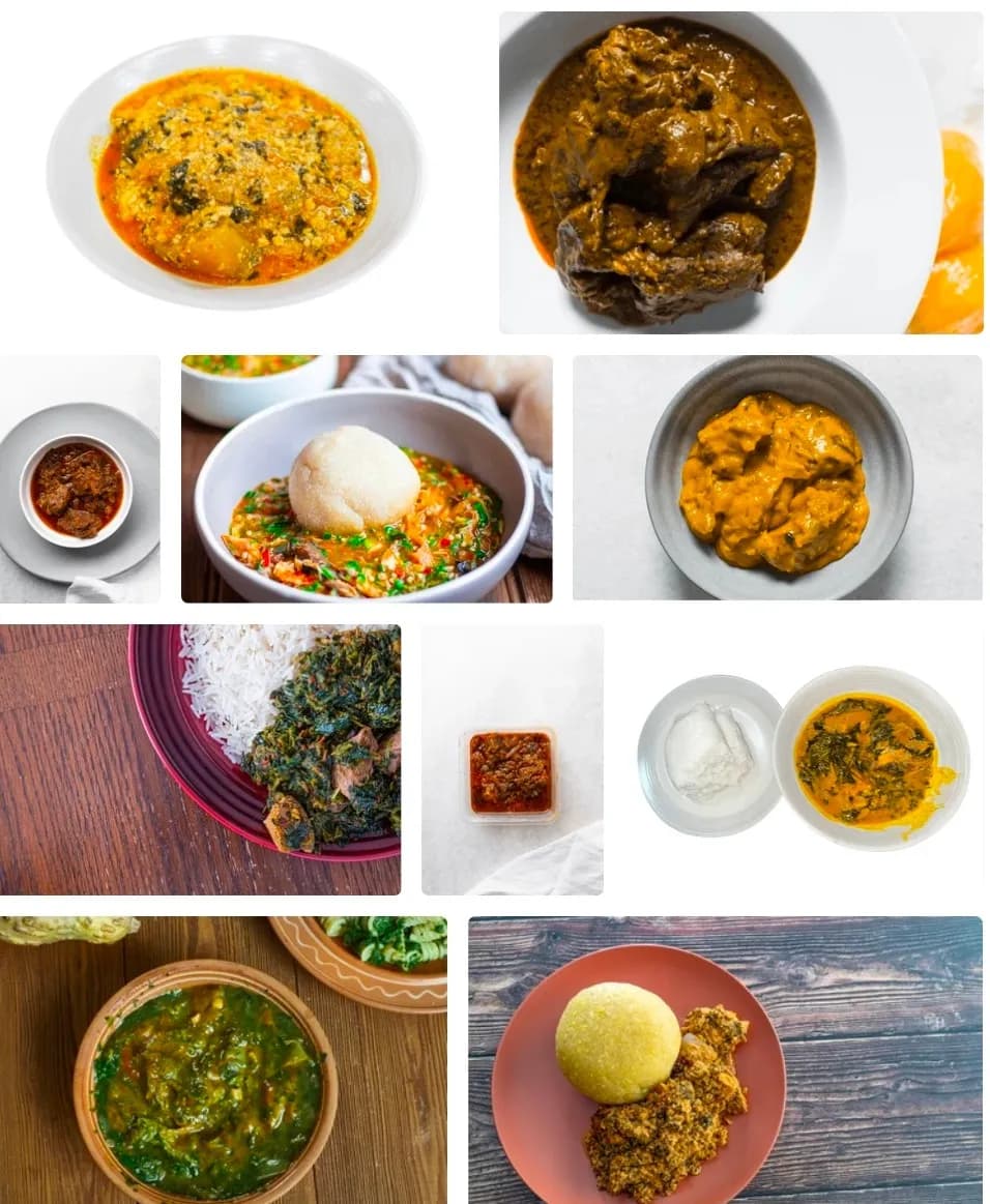 Iya Basira Bukka Express